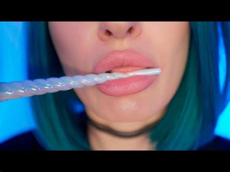 Asmr Warning At Exactly You Will Get High Tingles