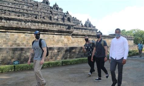 Usai Latihan Us Army Bersama Prajurit Yonif Mekanis Raider Pandawa