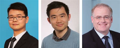 A smart insulin-sensor device for correcting insulin resistance ...