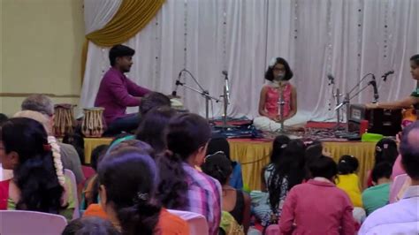 Aarohioke7278 Raag Yaman Bandish With Alap Taan And Tarana In Teentaal