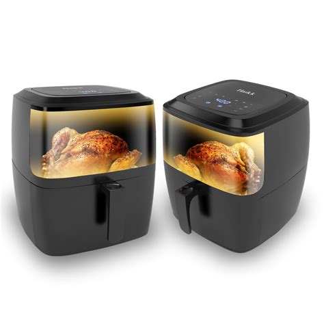 Air Fryer 3d Model Ready To Render With Vray Model Turbosquid 1983868