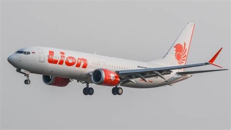 Pertama Di Pulau Kalimantan Lion Air Sediakan Layanan Rapid Test Covid