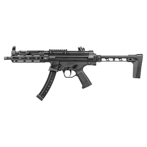 Softair Shop Airsoft Gewehre Und Softair Pistolen Ab J G G Tgm R