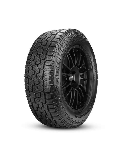 Pirelli Scorpion All Terrain Plus Tires In Pirelli Tires