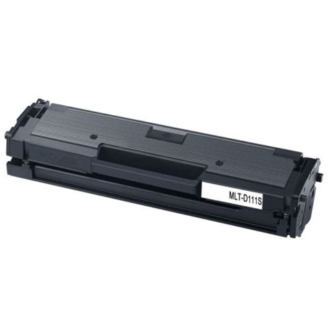 Cartus Toner Samsung Xpress Sl M M M M M M