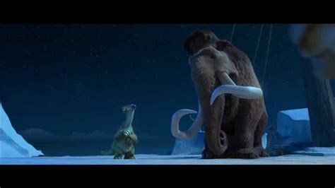 Ice Age Continental Drift 2012 Official Trailer Hd Youtube