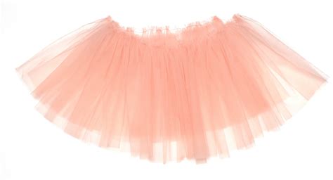 27+ Tulle Tutu Sewing Pattern - PendrahEmmet