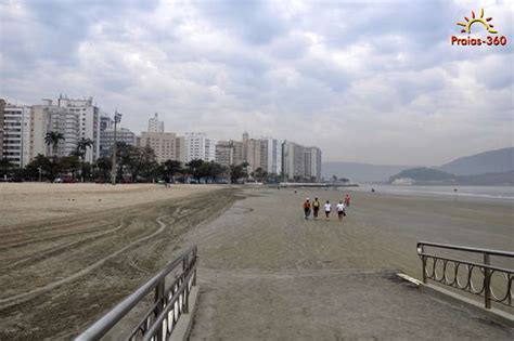 Topo Imagem Praias Perto De Santos Br Thptnganamst Edu Vn