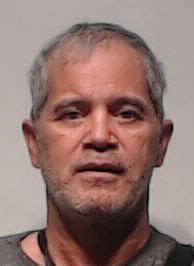 Robert Louis Barnes Sex Offender Or Predator In Orlando FL 32804