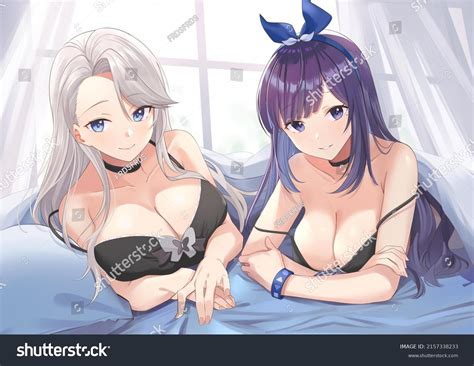 美女 セクシー Stock Illustrations Images Vectors Shutterstock