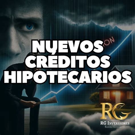 Nuevos Créditos Hipotecarios Uva Riesgos Y Recomendaciones Rg