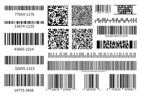 Ultimate Guide To Barcode Inventory System Software