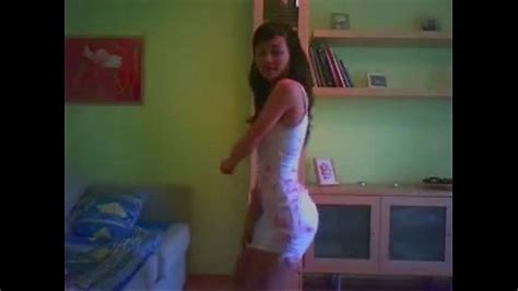 Videos De Sexo Cubana Bailando Reggaeton Peliculas Xxx Muy Porno