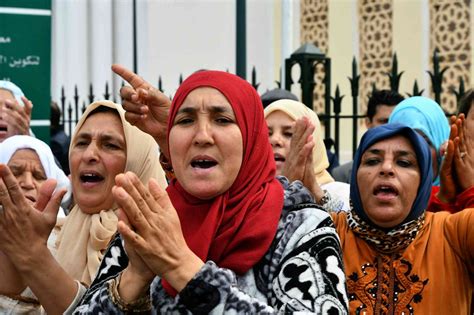 Statut Des Femmes Au Maroc La Complexité Dune évolution En Marche