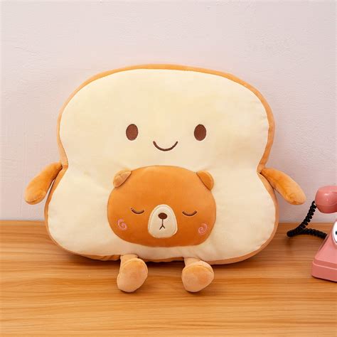 Cute Japanese Stuffed Animals