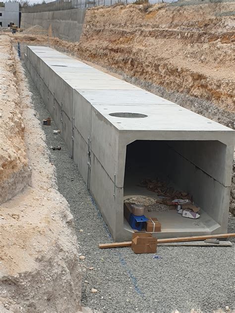 Guide to reading weather radar intellicast storm cell intensity 25