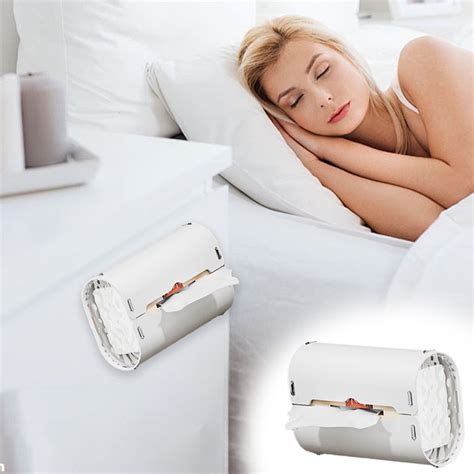 CheAAlet Space-Saving Suction Cup Tissue Box, Wall-Mounted Soft Tissue