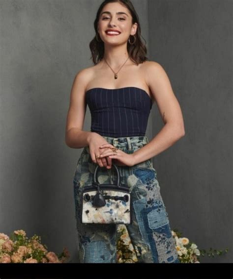 Yasmeen Fletcher Nude 23