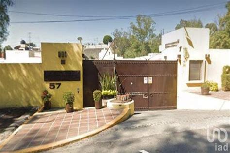 Casa En Av Hidalgo Granjas Lomas De Guadalup Propiedades