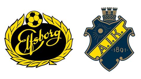 Elfsborg Vs Aik Prediction Betting Odds And Free Tips