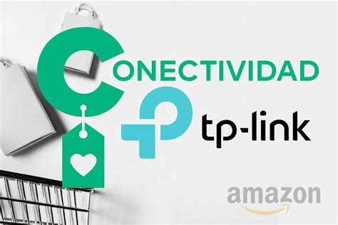 Connected Week De Amazon El Mejor Momento Para Mejorar Tu Red WiFi Y