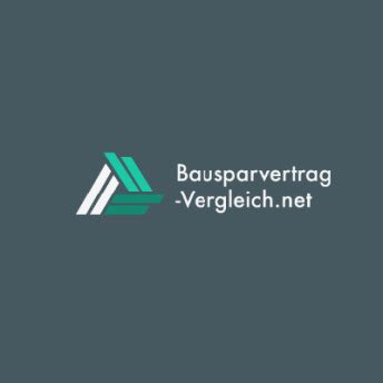 Bausparvertrag Vergleich Net Reviews Experiences