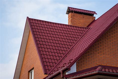 Roofing Material Cost From The Cheapest To The Most Expensive