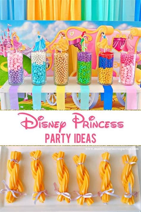 10 Disney Address Labels ideas | labels printables free, school labels ...