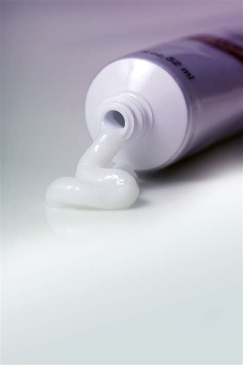 Topical Antibiotics In Acne at Bruce Lohr blog