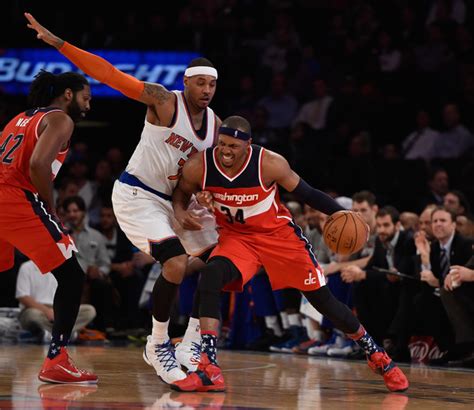 Washington Wizards Vs Toronto Raptors Predictions Pick And Preview