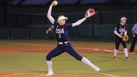 International News Team Usa Drops Game 1 Of Three Game Japan All Star Series After 2 1 Walk Off