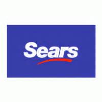 Sears logo vector - Logovector.net