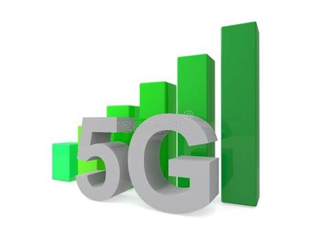 wow kecepatan  mencapai gbps trenasia