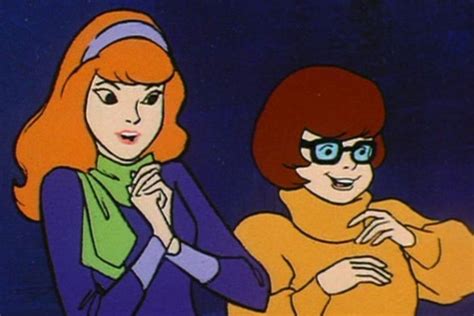 Scooby Doos Brains — Velma — Gets Her Own Show On Hbo Polygon