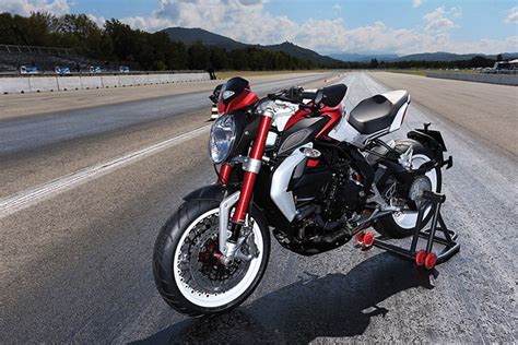 Mv Agusta Motorcycle Models At Total Motorcycle