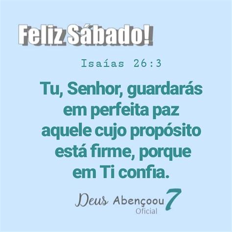 714 Curtidas 19 Comentários Deus Abençoou Oficial 🕊️ Deusabencoouoficial No Instagram