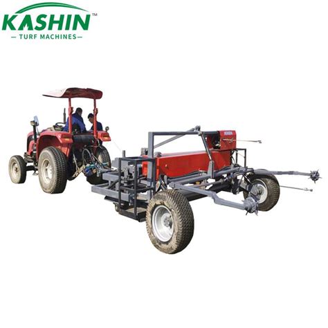 harvester factory china harvester manufacturers  suppliers