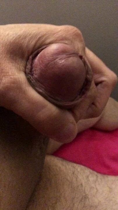 Cumming 135 Gay Amateur Amateur Porn Feat Darius878 XHamster