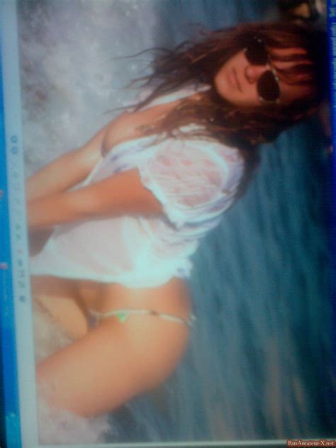 Amateur Lovers 8962 Nude Photos6381 8380 Porn Pic