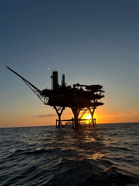 Jacki Shea Fishing added a new photo. - Jacki Shea Fishing