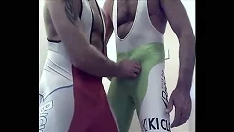 Mas Lefa Free Solo Man Porn Video XHamster XHamster