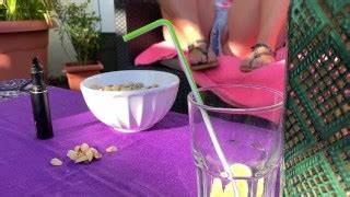 Exhibitionist Free Mobile Porn XXX Sex Videos And Porno Movies IPornTV Net