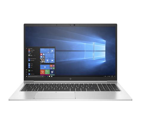 HP 850 G7 I5-10310U REFURB 32G 1TBSSD 15.6FHD CAM W11P GR A (J5-850G7A11)