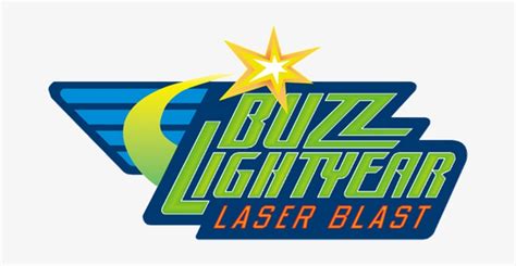 Buzz Logo