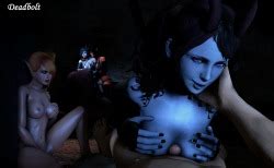 Lilith Porn Photo Pics