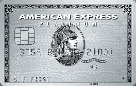 Amex Platinum Card Review [Best Offer: 150,000 Membership Rewards Points]