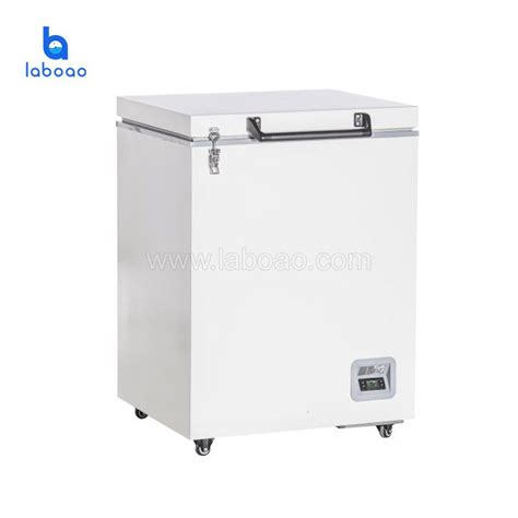mobile portable password protection deep freezer freezer