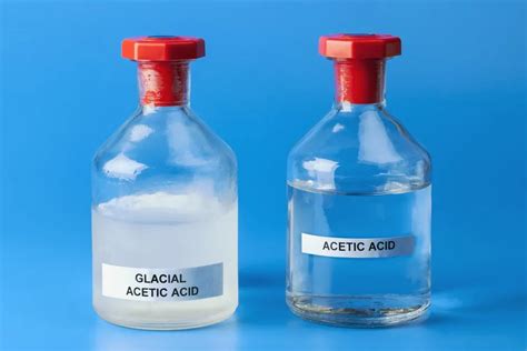 liquid acetic acid  industrial  rs kilogram  noida id