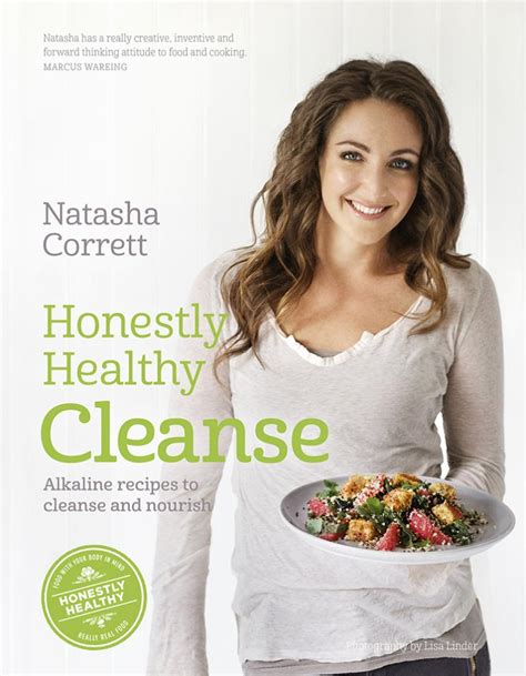 10 Best Healthy Cookbooks Of 2015 Healthista