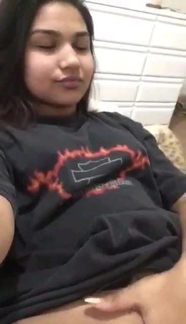 Free Sri Lankan Big Ass Porn Videos XHamster